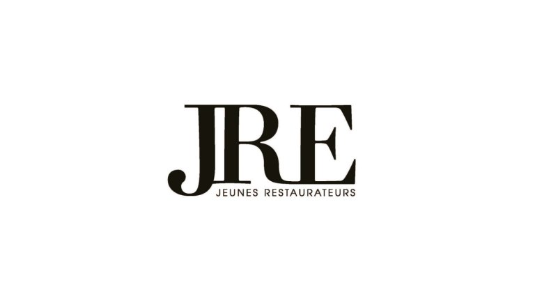 logo JRE